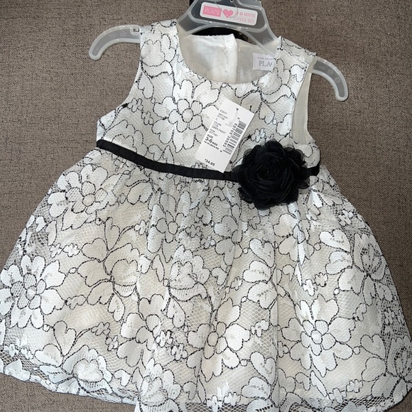 The Children’s Place Dress